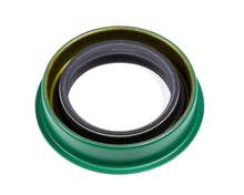 Load image into Gallery viewer, Richmond Gear Extension Housing Seal 8255132