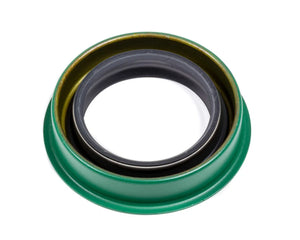 Richmond Gear Extension Housing Seal 8255132