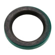 Load image into Gallery viewer, Richmond Gear Front Bearing Retainer Seal T89C54