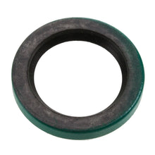 Load image into Gallery viewer, Richmond Gear Front Bearing Retainer Seal T89C54