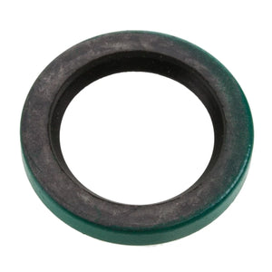 Richmond Gear Front Bearing Retainer Seal T89C54
