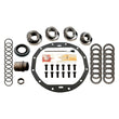 Load image into Gallery viewer, Richmond Gear GM 12 Bolt Bearing Kit Car 83-1019-1