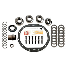 Load image into Gallery viewer, Richmond Gear GM 12 Bolt Bearing Kit Car 83-1019-1