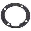 Load image into Gallery viewer, Richmond Gear Gasket Front Bearing Retainer