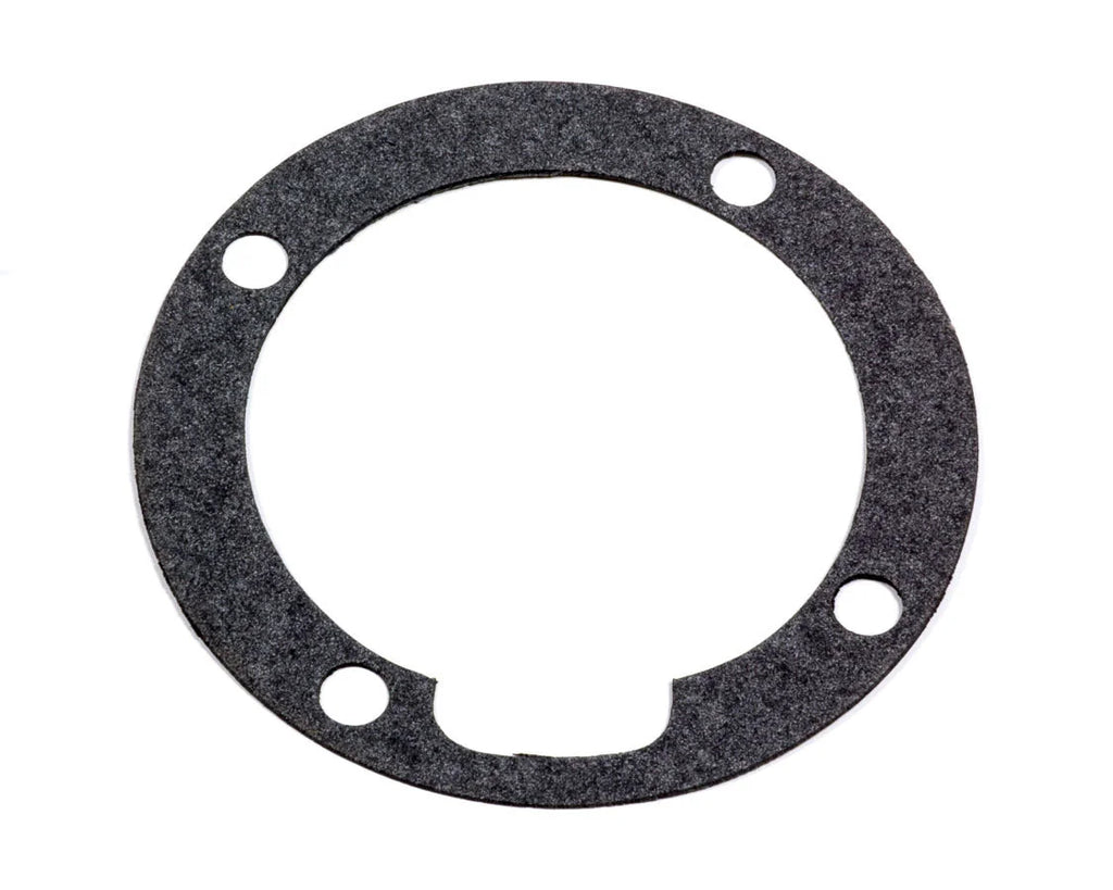 Richmond Gear Gasket Front Bearing Retainer