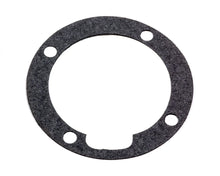 Load image into Gallery viewer, Richmond Gear Gasket Front Bearing Retainer