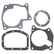 Load image into Gallery viewer, Richmond Gear Gasket Set (4pc)