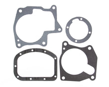 Load image into Gallery viewer, Richmond Gear Gasket Set (4pc)
