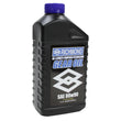 Load image into Gallery viewer, Richmond Gear Gear Oil 80w90 GL-4 1 Quart
