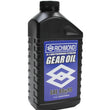 Load image into Gallery viewer, Richmond Gear Gear Oil 80w90 GL-5 1 Quart