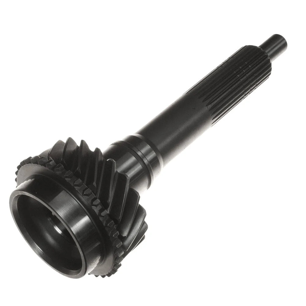 Richmond Gear Input Gear 20 Tooth 1304085016