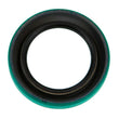 Load image into Gallery viewer, Richmond Gear Input Seal
