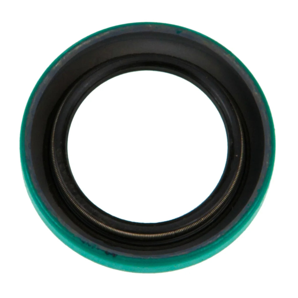 Richmond Gear Input Seal