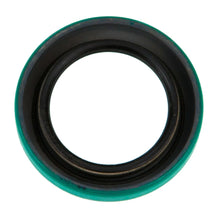 Load image into Gallery viewer, Richmond Gear Input Seal