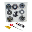 Load image into Gallery viewer, Richmond Gear Installation Kit