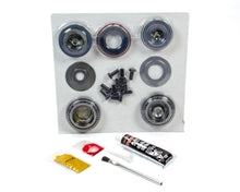 Load image into Gallery viewer, Richmond Gear Installation Kit