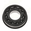 Load image into Gallery viewer, Richmond Gear Main Shaft Bearing 1000130010