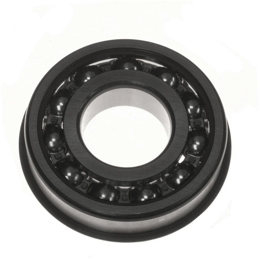Richmond Gear Main Shaft Bearing 1000130010