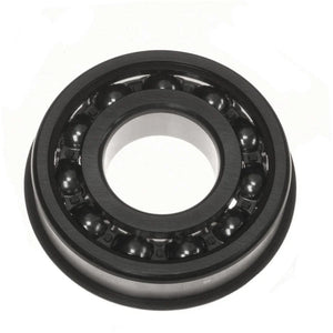 Richmond Gear Main Shaft Bearing 1000130010