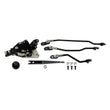 Load image into Gallery viewer, Richmond Gear Manual Transmission Shift Linkage Kit HB1000S