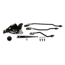 Load image into Gallery viewer, Richmond Gear Manual Transmission Shift Linkage Kit HB1000S