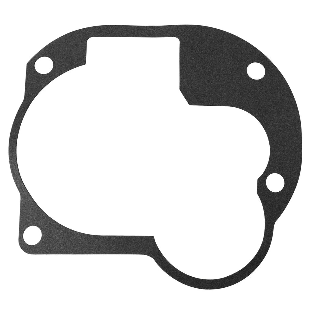 Richmond Gear Mid Plate Gasket