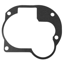 Load image into Gallery viewer, Richmond Gear Mid Plate Gasket