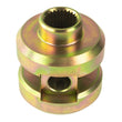Load image into Gallery viewer, Richmond Gear Mini Spool 7.5 26 fits Chevrolet