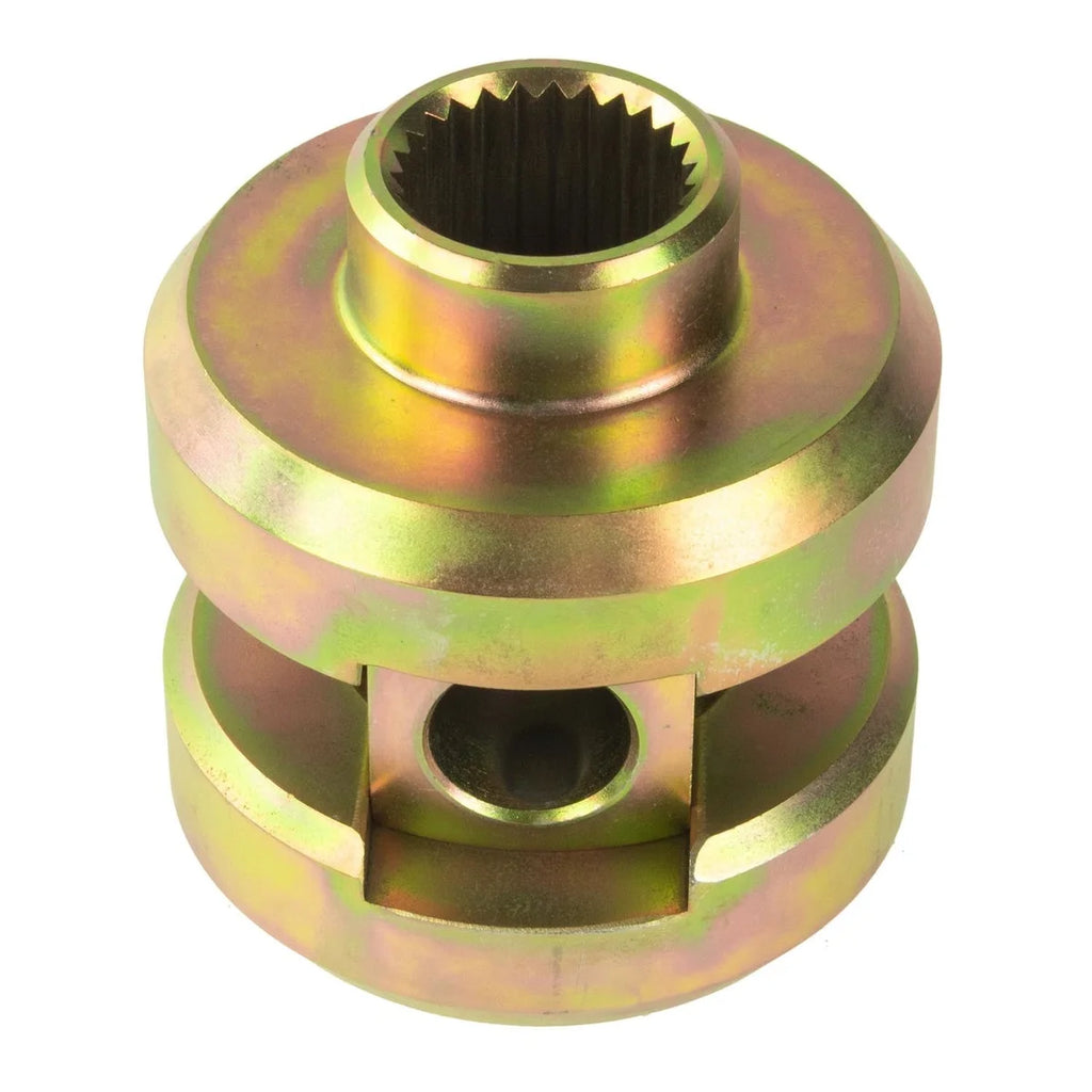 Richmond Gear Mini Spool 7.5 26 fits Chevrolet