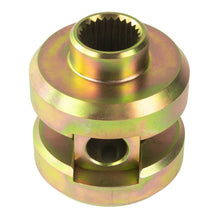 Load image into Gallery viewer, Richmond Gear Mini Spool 7.5 26 fits Chevrolet