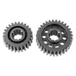 Load image into Gallery viewer, Richmond Gear Quick Change Gear Set 58-0003-1
