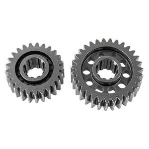 Richmond Gear Quick Change Gear Set 58-0003-1