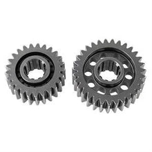 Load image into Gallery viewer, Richmond Gear Quick Change Gear Set 58-0003-1