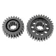 Load image into Gallery viewer, Richmond Gear Quick Change Gear Set 58-0003-1