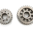 Load image into Gallery viewer, Richmond Gear Quick Change Gear Set 58-0004-1