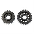 Load image into Gallery viewer, Richmond Gear Quick Change Gear Set 58-0007-1