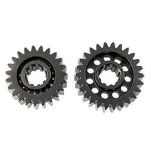 Load image into Gallery viewer, Richmond Gear Quick Change Gear Set 58-0007-1