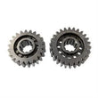 Load image into Gallery viewer, Richmond Gear Quick Change Gear Set 58-0008-1