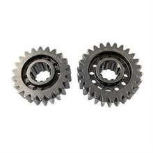 Load image into Gallery viewer, Richmond Gear Quick Change Gear Set 58-0008-1