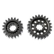 Load image into Gallery viewer, Richmond Gear Quick Change Gear Set 58-0009-1