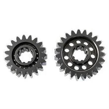 Load image into Gallery viewer, Richmond Gear Quick Change Gear Set 58-0009-1