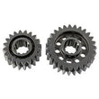 Load image into Gallery viewer, Richmond Gear Quick Change Gear Set 58-0010-1