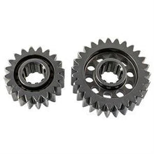 Load image into Gallery viewer, Richmond Gear Quick Change Gear Set 58-0010-1
