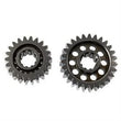 Load image into Gallery viewer, Richmond Gear Quick Change Gear Set 58-0011-1