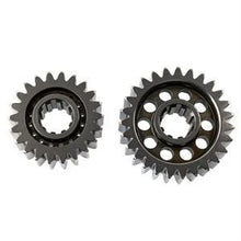 Load image into Gallery viewer, Richmond Gear Quick Change Gear Set 58-0011-1