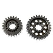 Load image into Gallery viewer, Richmond Gear Quick Change Gear Set 58-0011-1