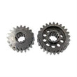 Load image into Gallery viewer, Richmond Gear Quick Change Gear Set 58-0013-1