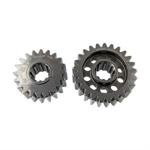 Richmond Gear Quick Change Gear Set 58-0013-1