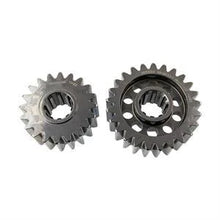 Load image into Gallery viewer, Richmond Gear Quick Change Gear Set 58-0013-1