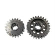 Load image into Gallery viewer, Richmond Gear Quick Change Gear Set 58-0013-1